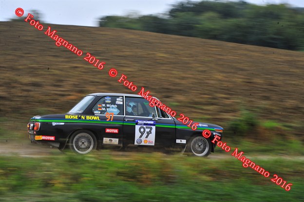 DSC_0758.JPG